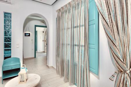 Anastasia Princess Luxury Residence & Spa- Adults Only - 326