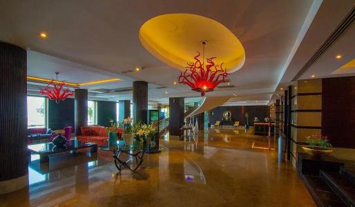 Waterline Marina & Beach Club, Autograph Collection - 14