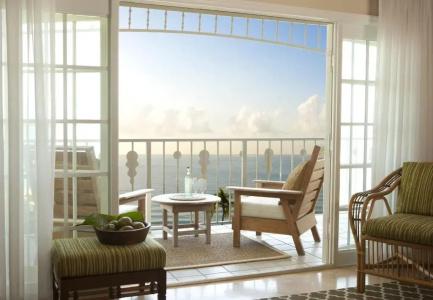 Ocean Key & Spa, a Noble House - 93