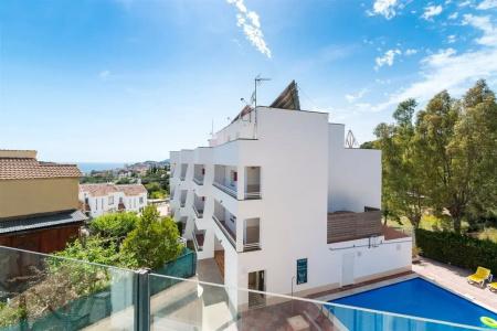 Apartaments Els Llorers - 19