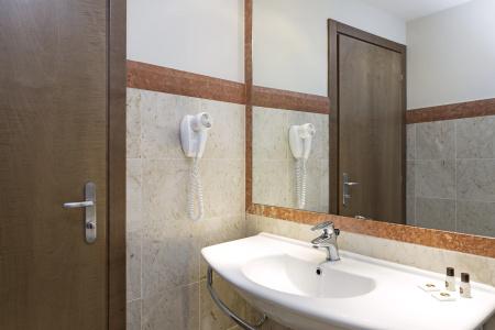 b&b Padova - 13