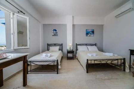 Stavros Villas - 5