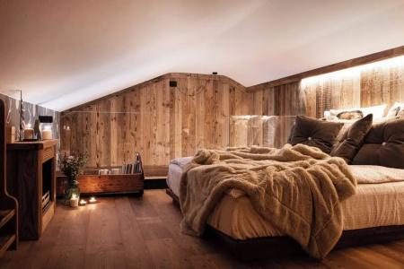 Auberge De La Maison - 51