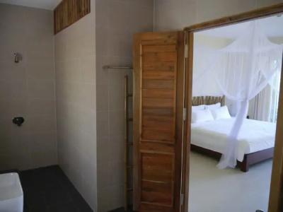 Le Forest Resort - 323