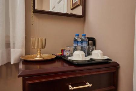 White Palace Old City Boutique - 54