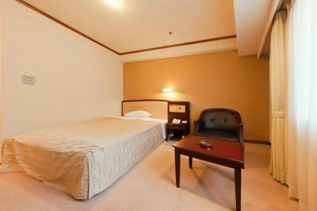 Morioka Grand - 15