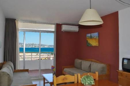 Xon's Platja Ha - 60