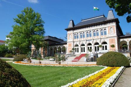 ParkHelene - 0