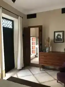 Riad Bab 54 - 47