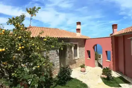 Dio Guesthouses - 91