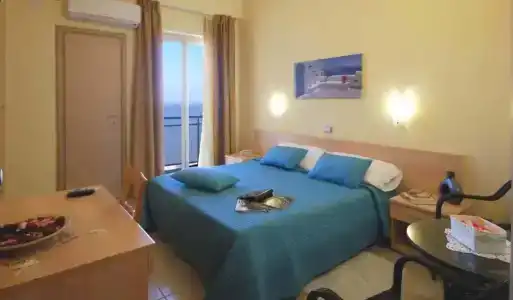 Caggiari - 36
