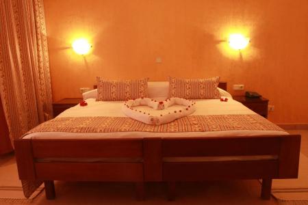 Djerba Grand Des Thermes - 4