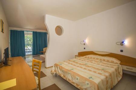Royal Bay - All Inclusive & Aqua Park - 34