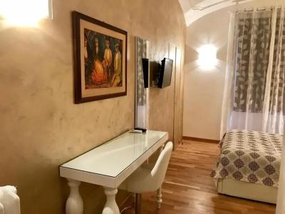 B&B Biancagiulia - 42