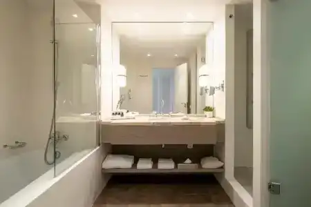 Dolce by Wyndham Sitges Barcelona - 137