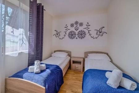 ApartDelta Białka - 39