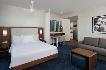 Homewood Suites By Hilton Santo Domingo - 53