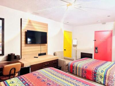 Midtown Inn - 3