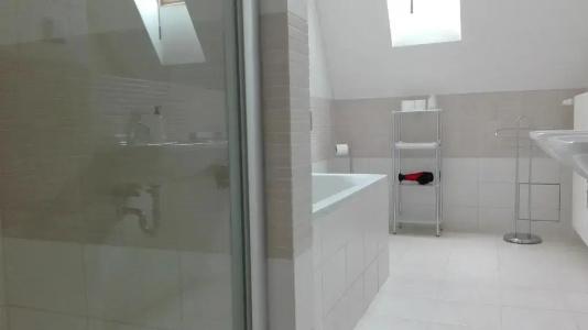 Jana / Pension Domov Mládeže - 53