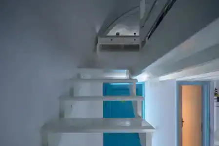 Kalestesia Suites - 331