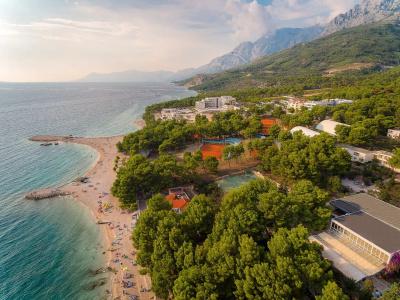 Rivijera Sunny Resort by Valamar - 11