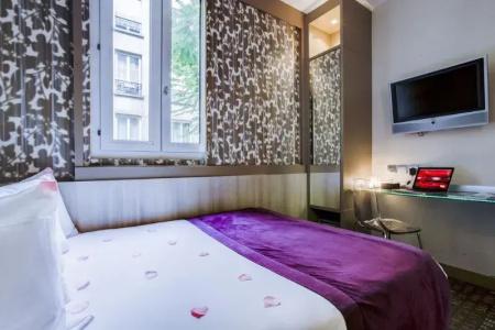 Five Boutique Paris Quartier Latin - 75
