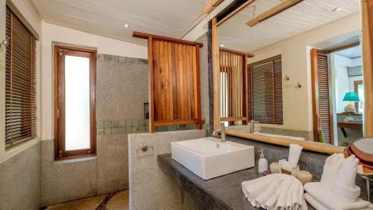 Sea Dance Resort - 120