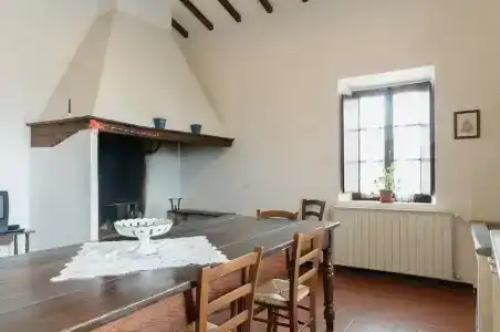 Agriturismo Barbi - 52