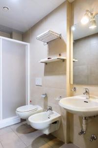 b&b Milano Ornato - 16