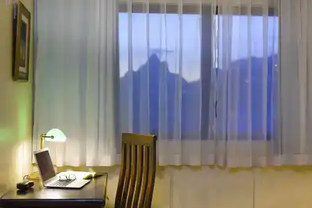 b&bs Rio Copacabana Posto 5 - 3