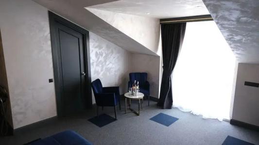 Skopea Inn Exclusive - 29