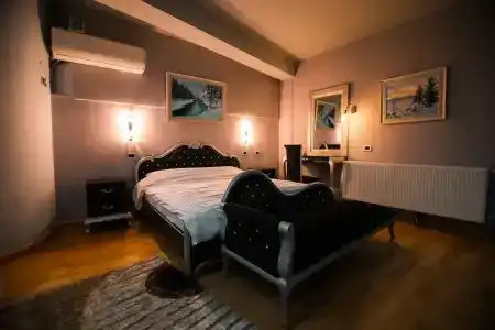 Kocibelli Pool & Spa - 82