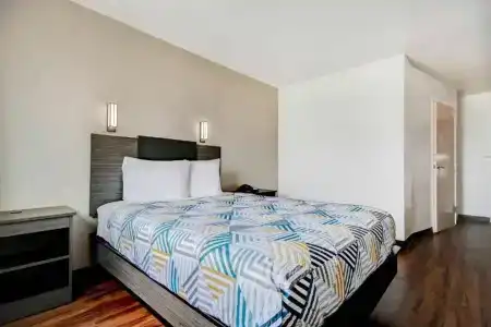 6-San Antonio, Tx - Sea World North - 29