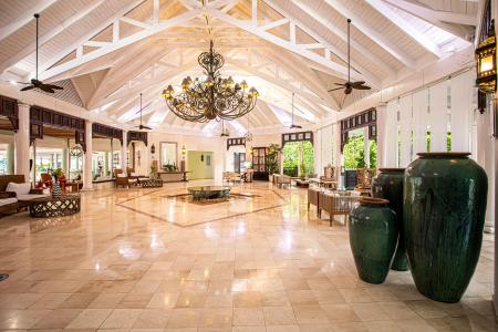 VH - Gran Ventana Beach Resort - 1
