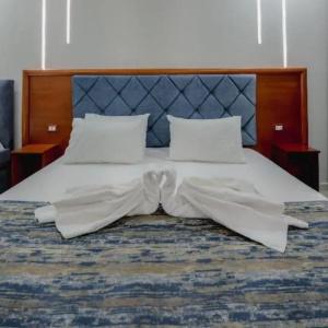 Divo Palace - 7