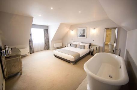 Holm House - 27