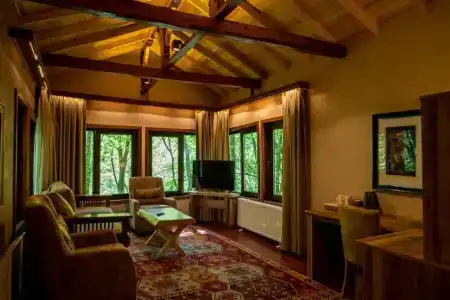 The Canyon & Resort - 2