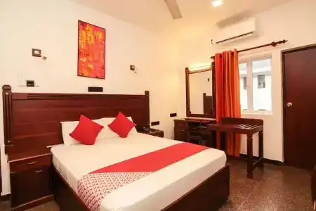 Aca b&b - 41