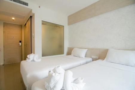 Mirage Express Patong Phuket - 56