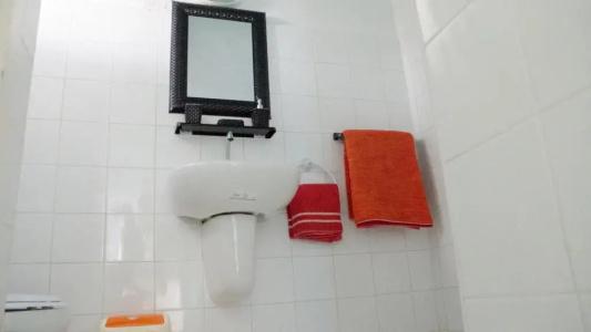 Hôtel Djerba Erriadh - 31