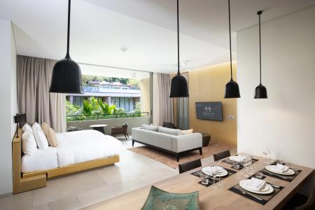 Twinpalms MontAzure - 32
