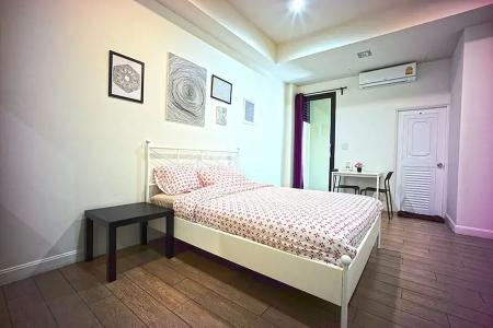 26 bed and coffee - 128