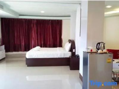 Smile Residence - 82