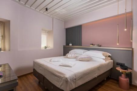Veneri Boutique Suites - 140