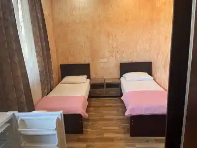Mari Guest House - 89