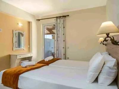 Manousis ApartHotel - 15