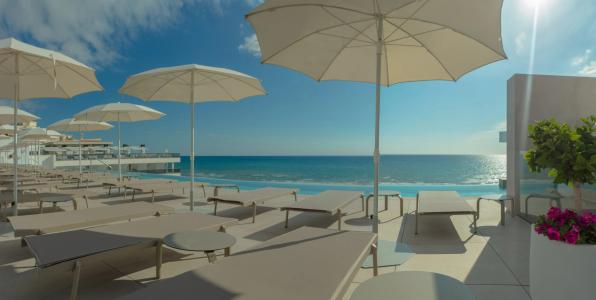 Rh Bayren & Spa 4* Sup - 5