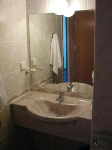 Kamchia Park - All Inclusive & Free Parking - 30