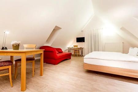 am Rokokogarten - 14