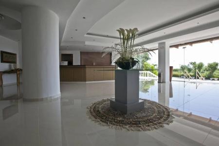 Sivila - 47